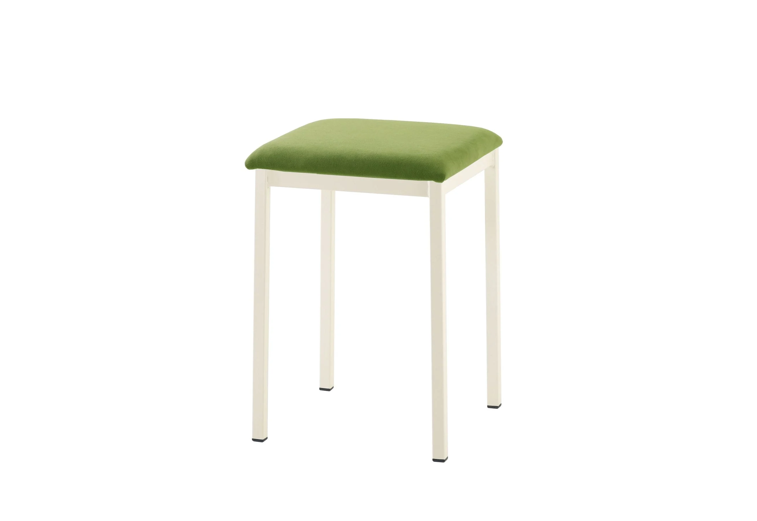 Табурет  COMFORT арт. 7 код Г Т3.11